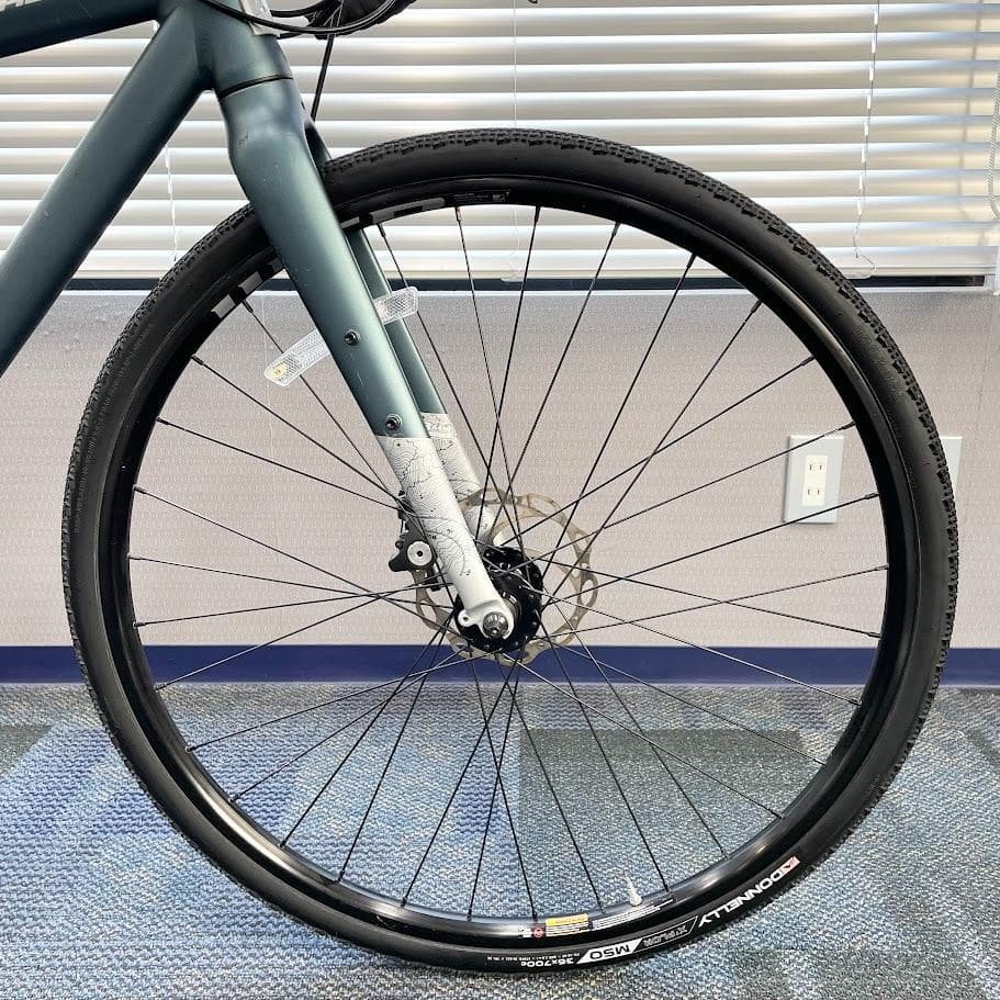 ●JAMIS● RENEGADE A1 アルミグラベルロード ジェイミス 510