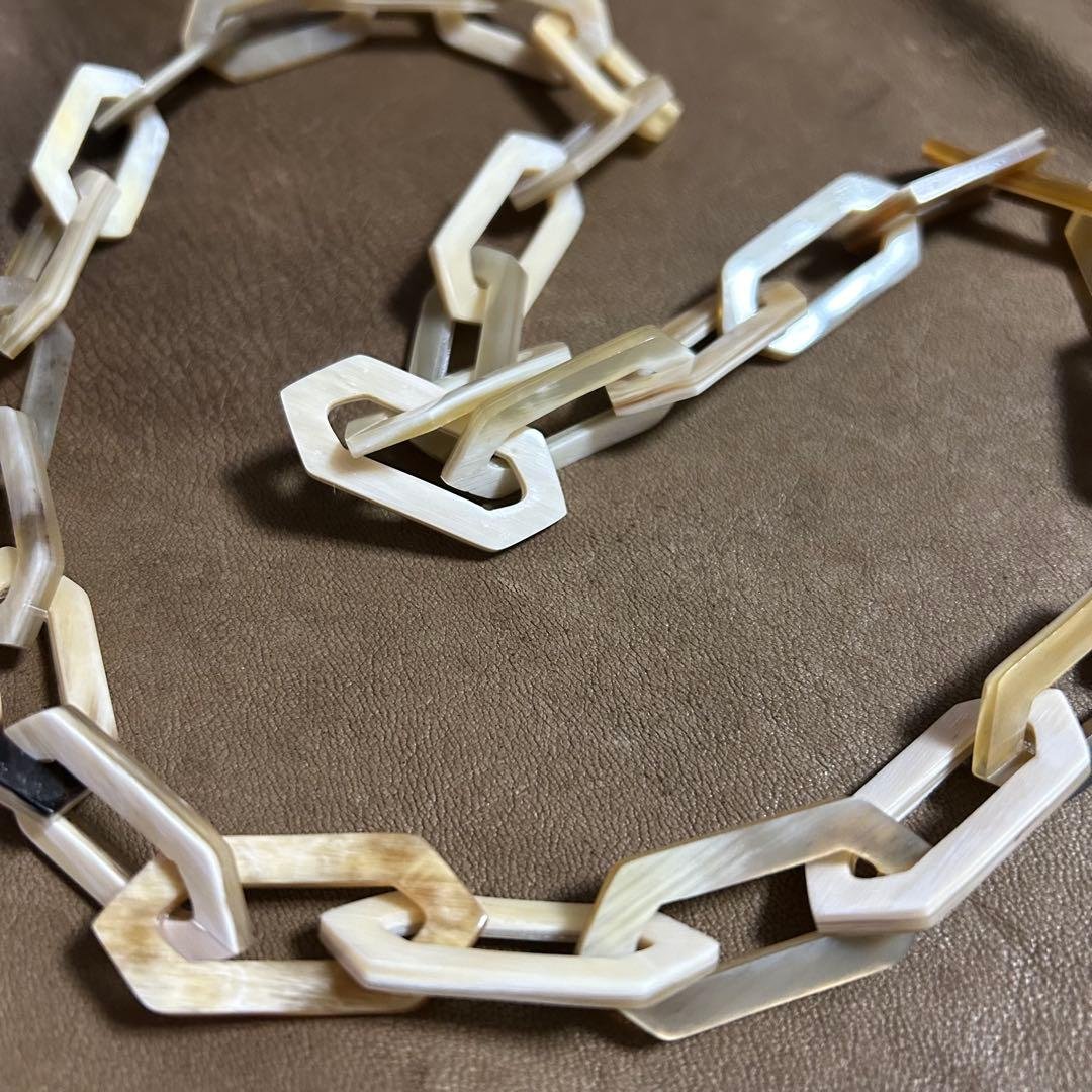 Aki（質問前に必ずプロフ確認下さい。） 専用　２点セット