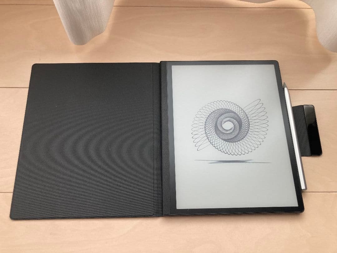 HUAWEI 電子書籍リーダー 本体 10inch MatePad Paper