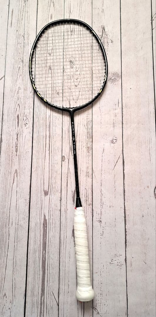 美品 送料無料 ミズノ FORTIUS TOUR フォルティウスツアー