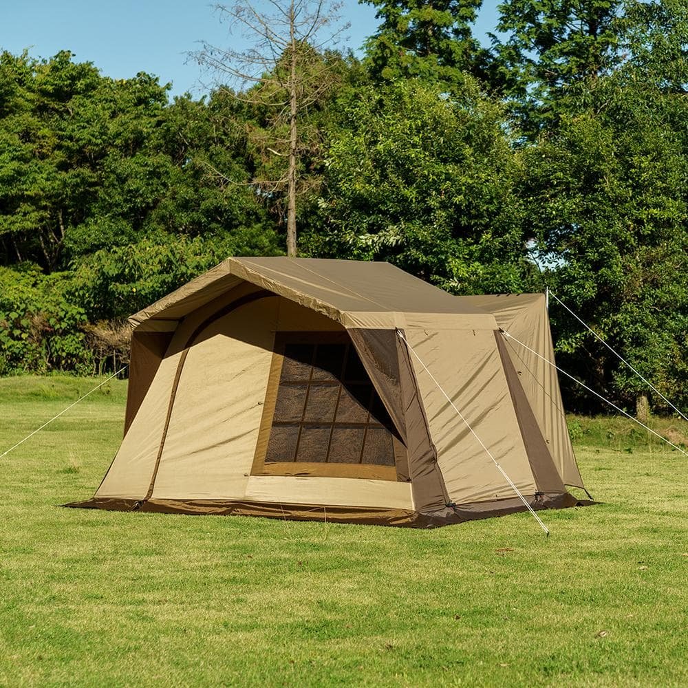 ｏｇａｗａ　カーサイドロッジ　２３４０　箱壊れ品　新品未使用