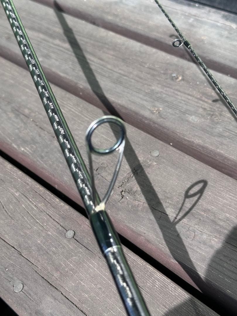 BuddyWorks ダブルキャノンストライカー