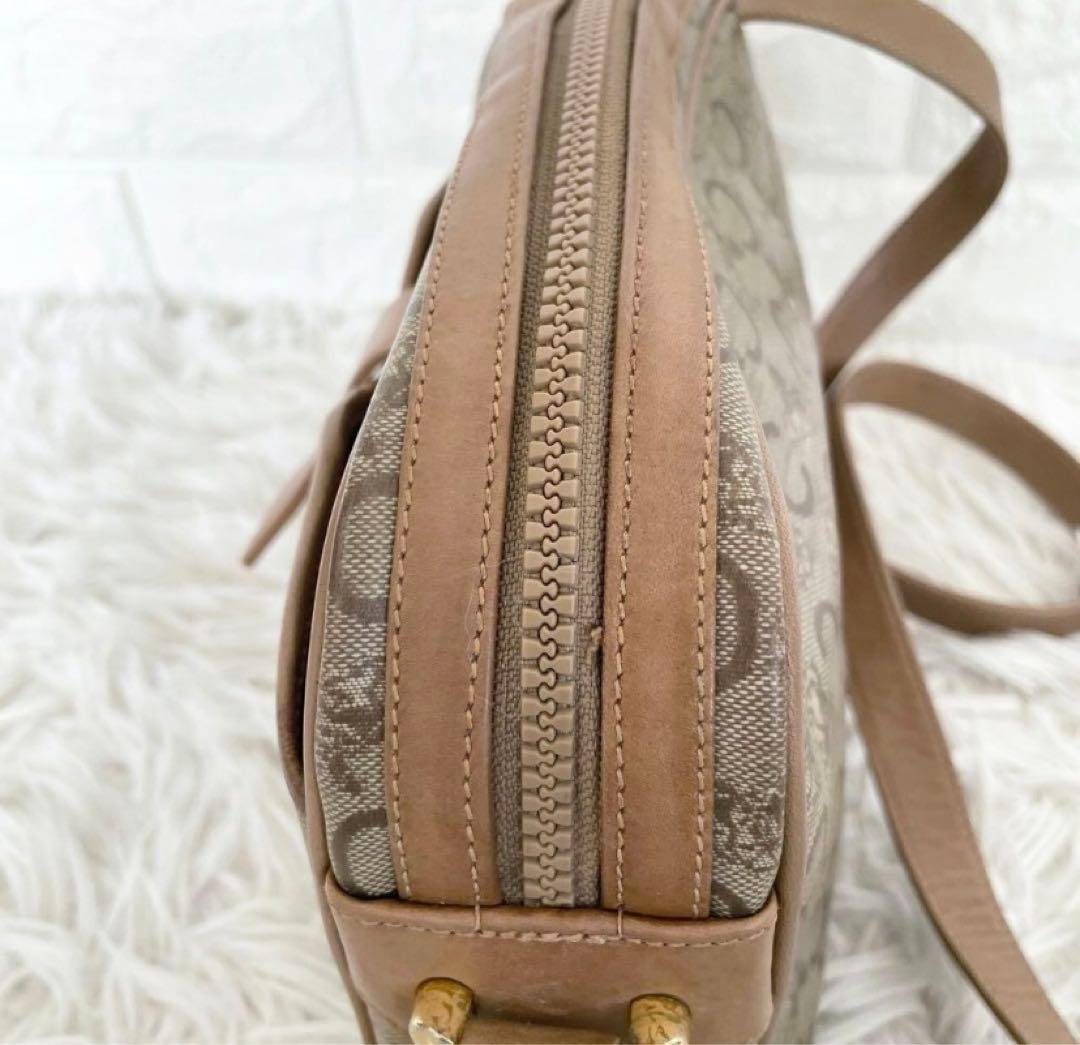 セリーヌ　ショルダーバッグ　1/25まで限定値下げ