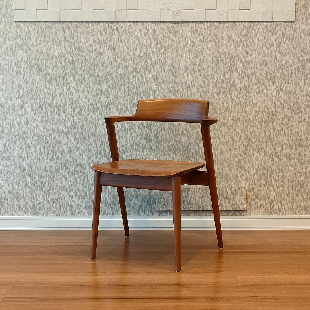 メロンソーダ様①