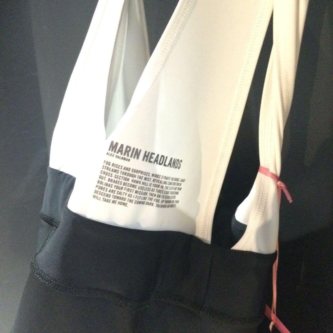 ウェア Rapha Core Bib Shorts