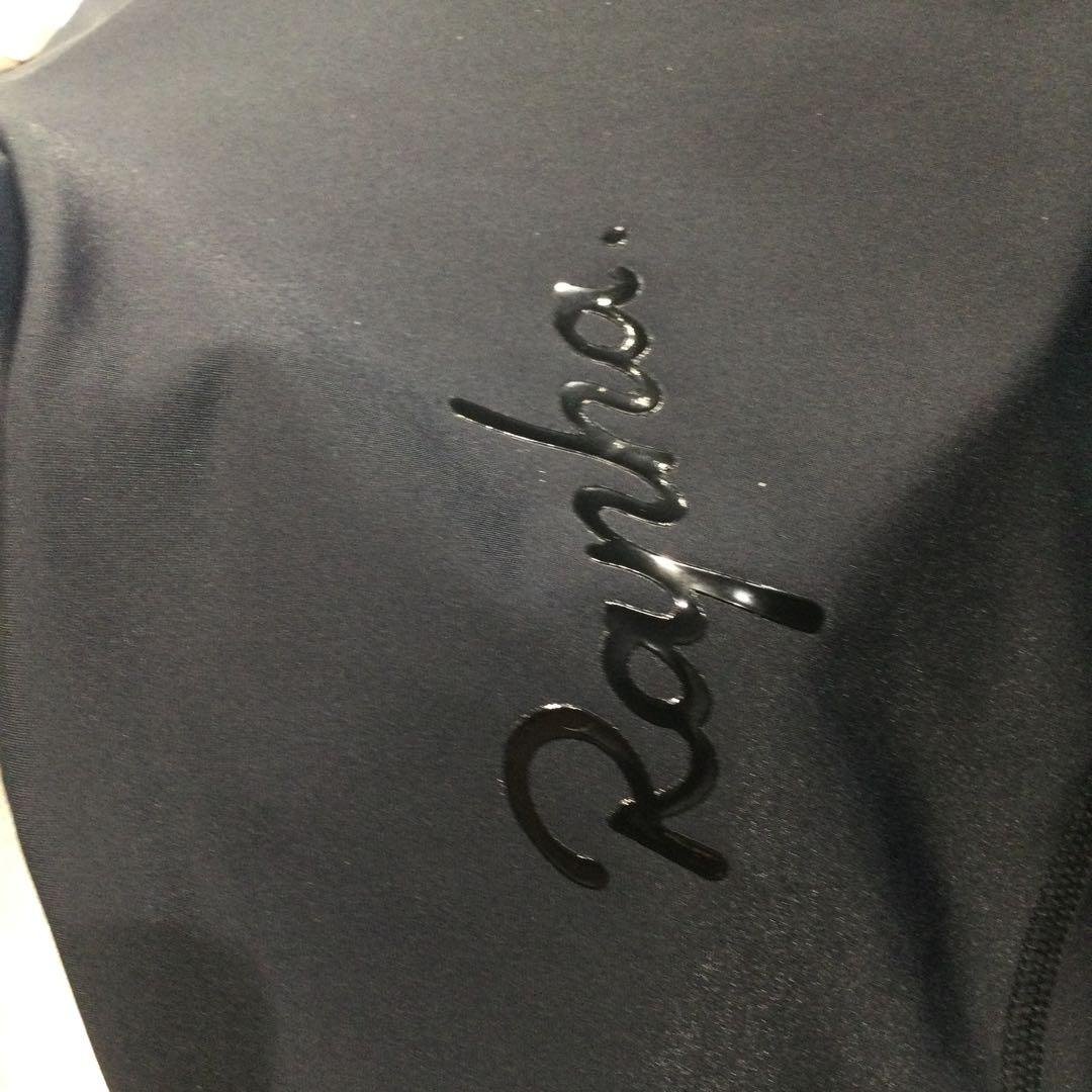 ウェア Rapha Core Bib Shorts