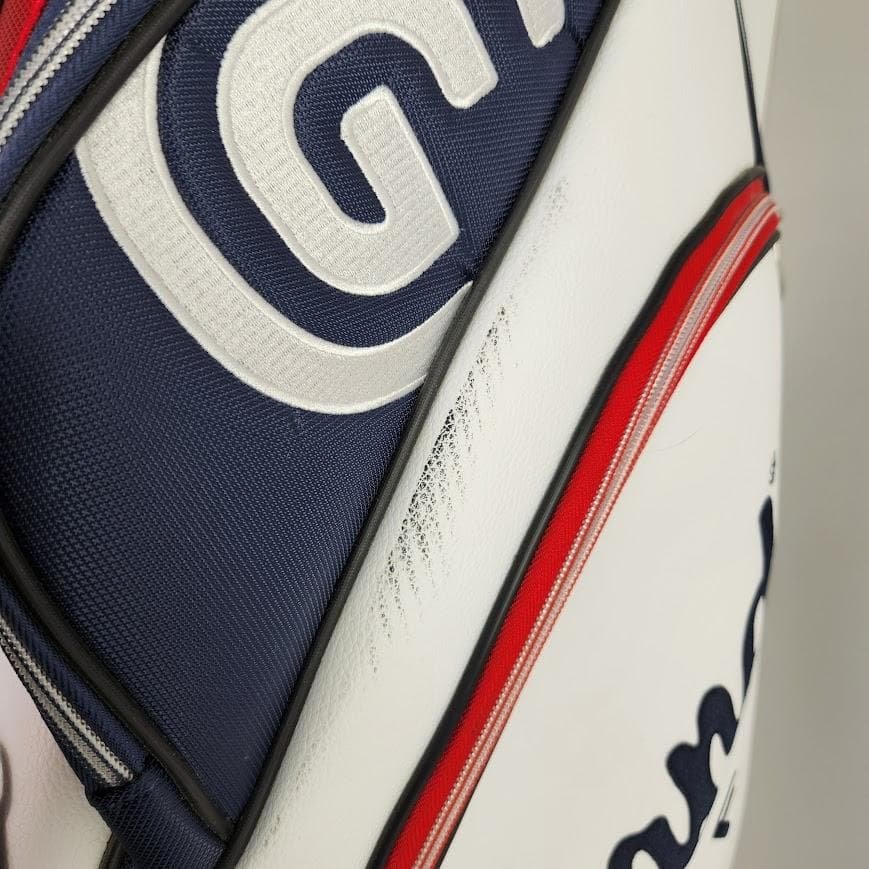 Cleveland クリーブランド メンズゴルフセット 10本 初心者 右 SR