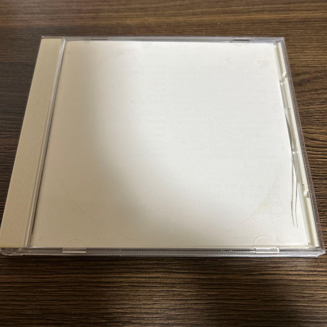 朝生愛　うめるもの　 EHE-627