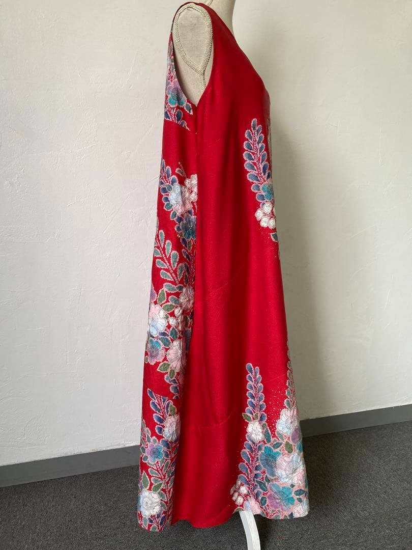 ワンピース 3250 Michi