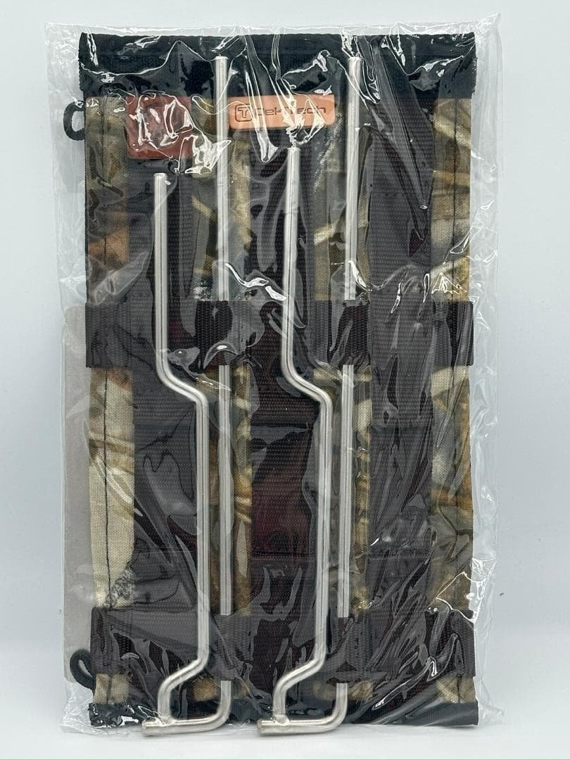 新品 アシモクラフト AGT310RT アシモクラフツ SOTO ST310