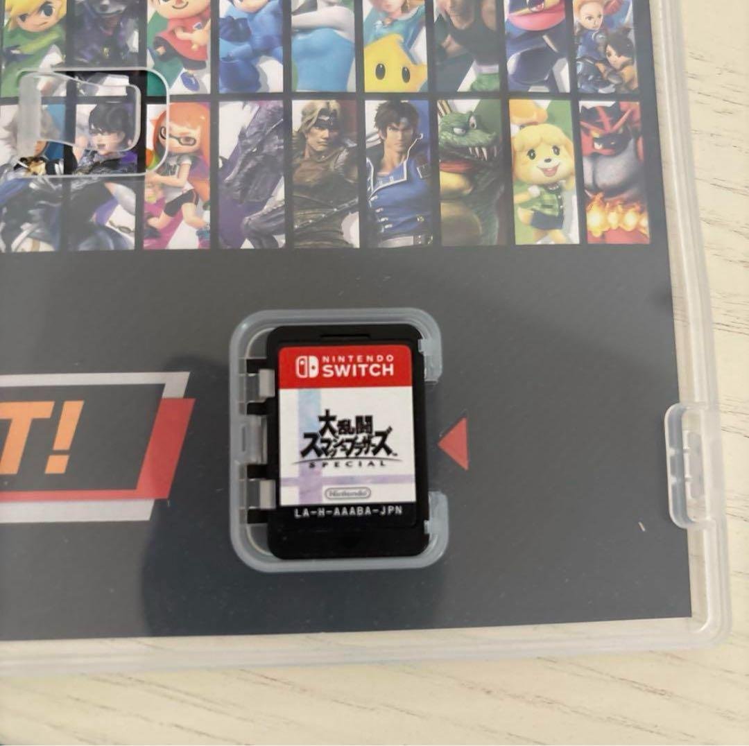 マインクラフト 大乱闘スマッシュブラザーズSPECIAL ポケモンバイオレット