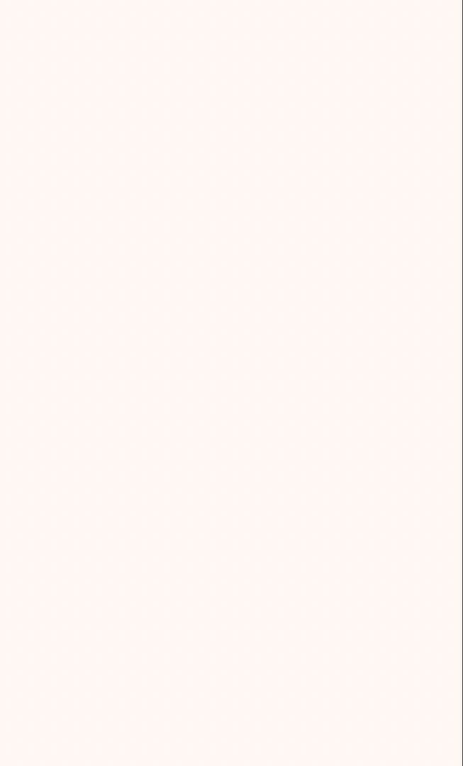 ぱぱいや