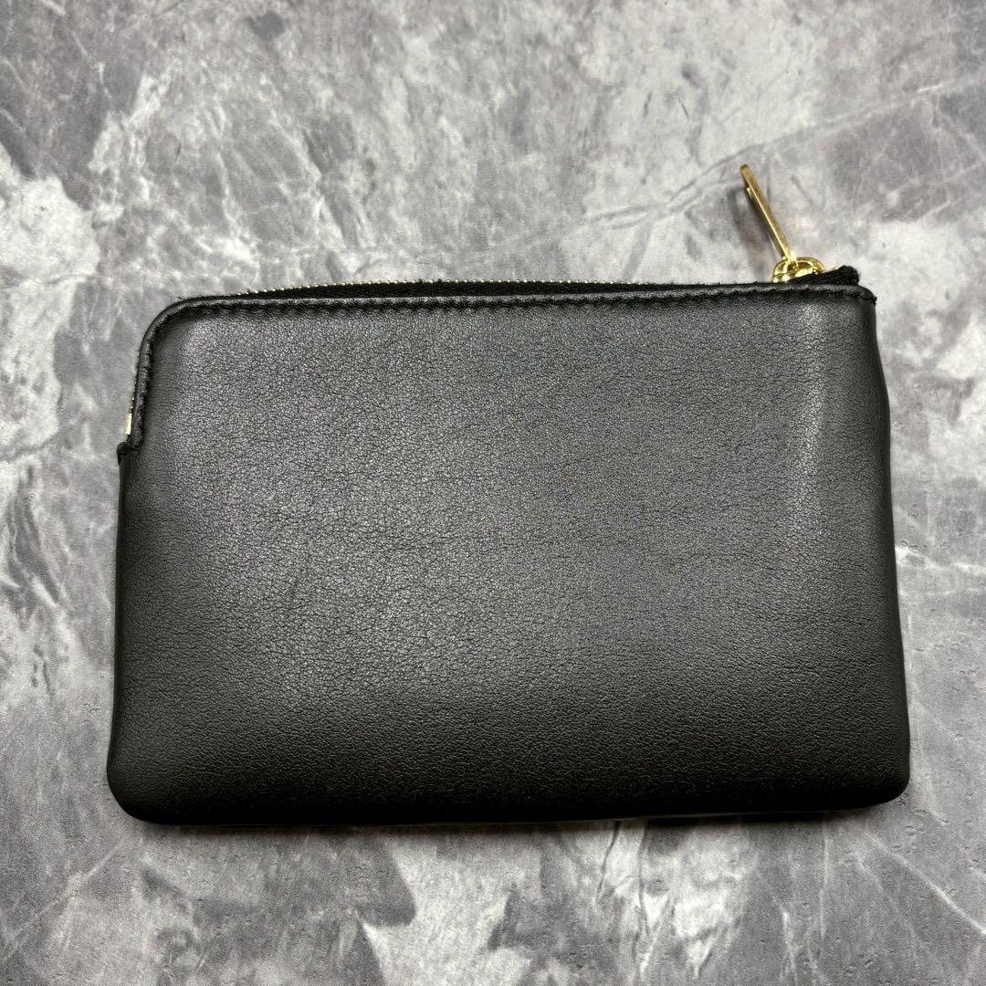 専用✨ CELINセリーヌ ケース キュイル トリオンフ