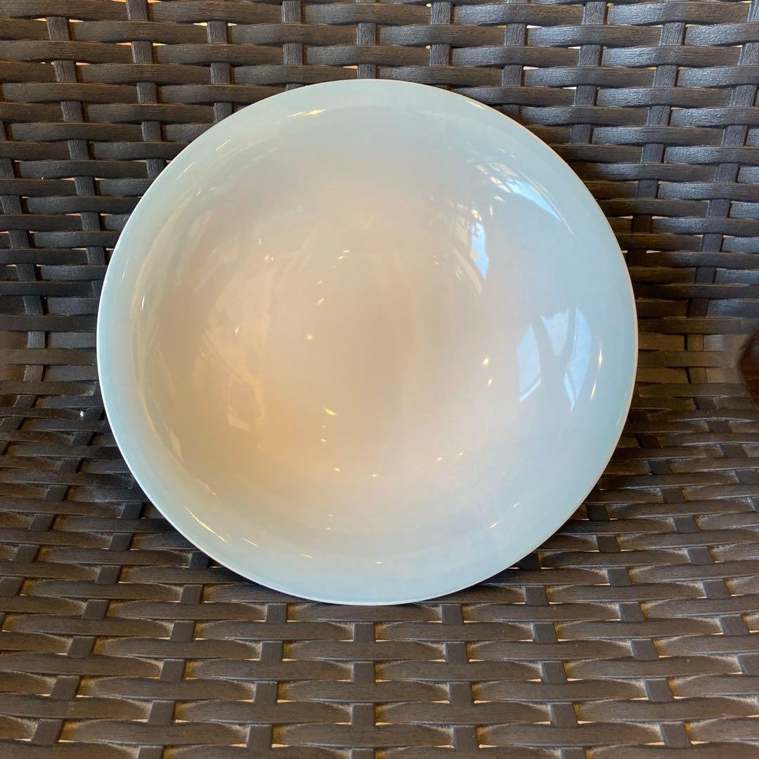 guzzini kelly プレートセット