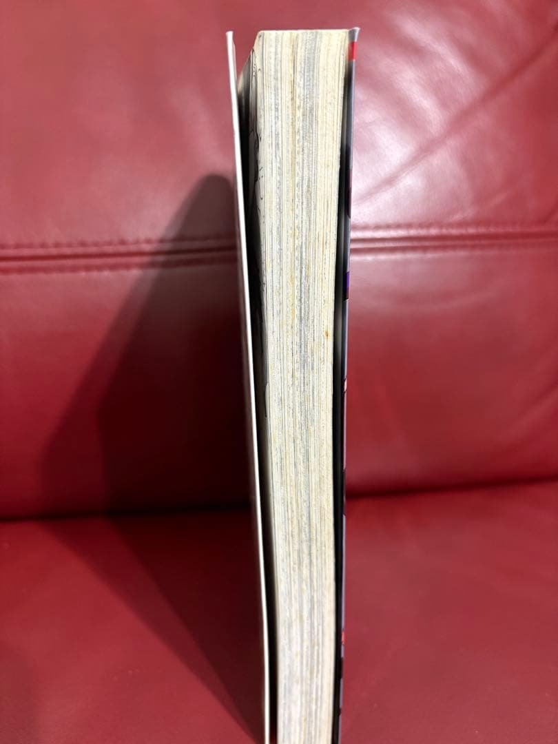 【超希少・入手困難】激突！CAPCOM VS SNKミレニアムファイトコミック