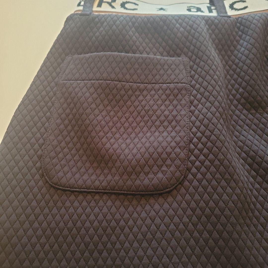 Archivio レディース ゴルフ セットアップ 38