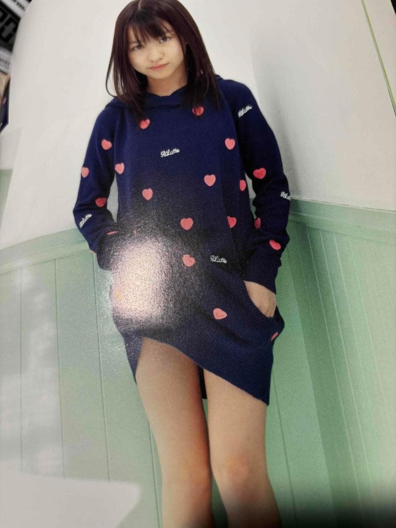 【DVD未開封・美品】Sho-Boh vol.26 岡詩乃・木村葉月