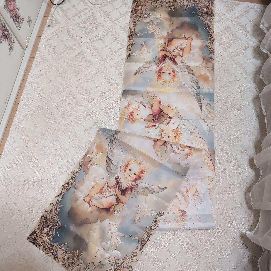 あいしゃ様おまとめ８点