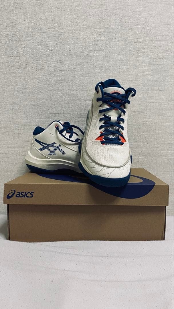 その他 unpre ars 3