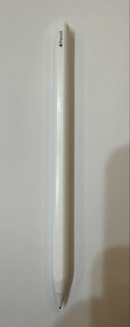 12.9 iPad Pro 256GB 6世代　Apple Pencil2付