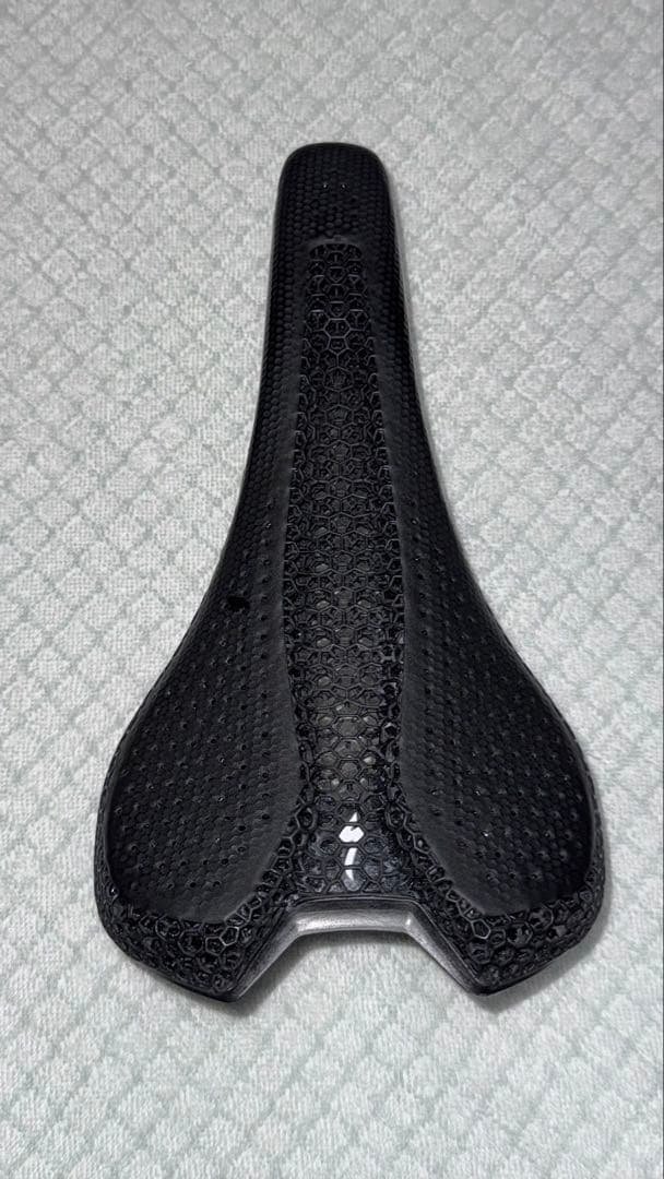 パーツ S WORKS ROMIN EVO MIRROR 143mm