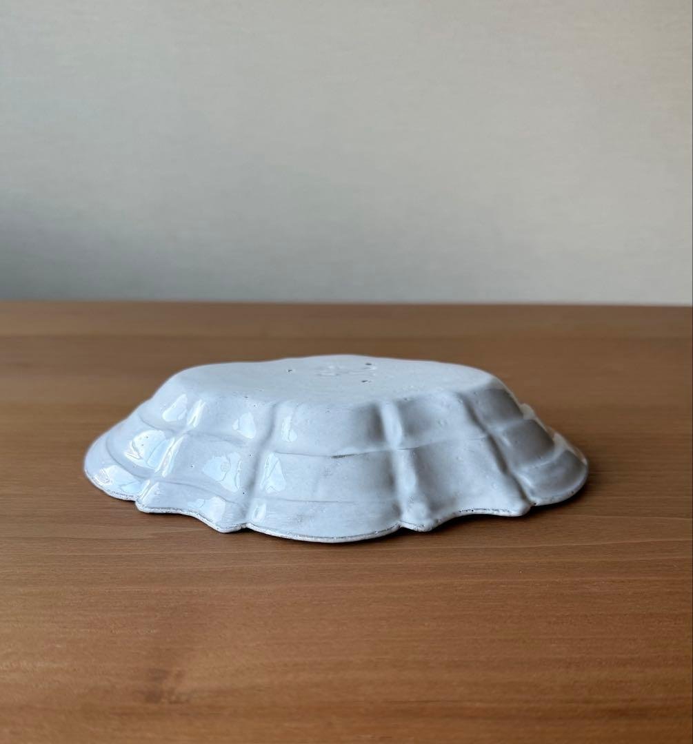 【美品】アスティエ ボウル