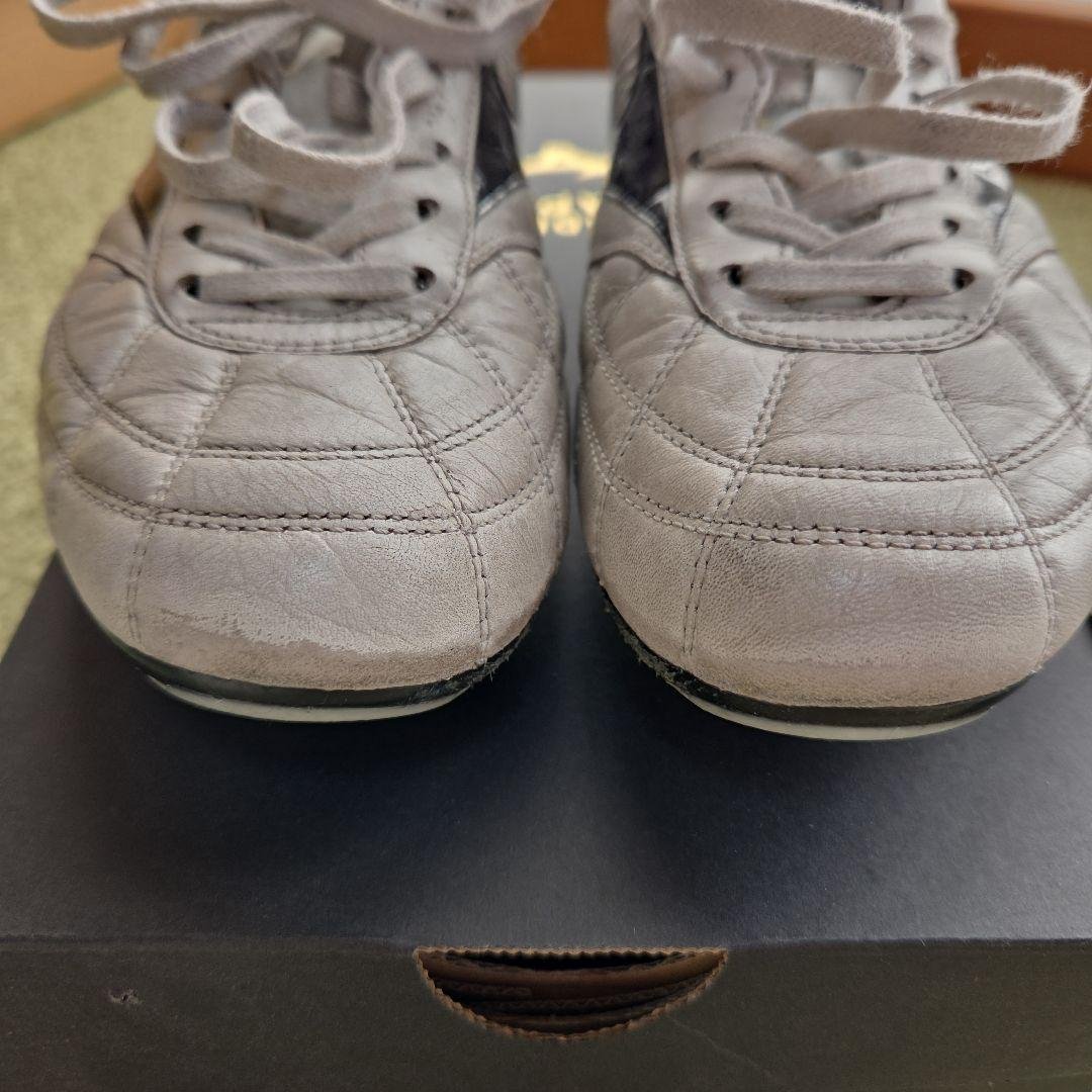 Dalaさん専用です‼️