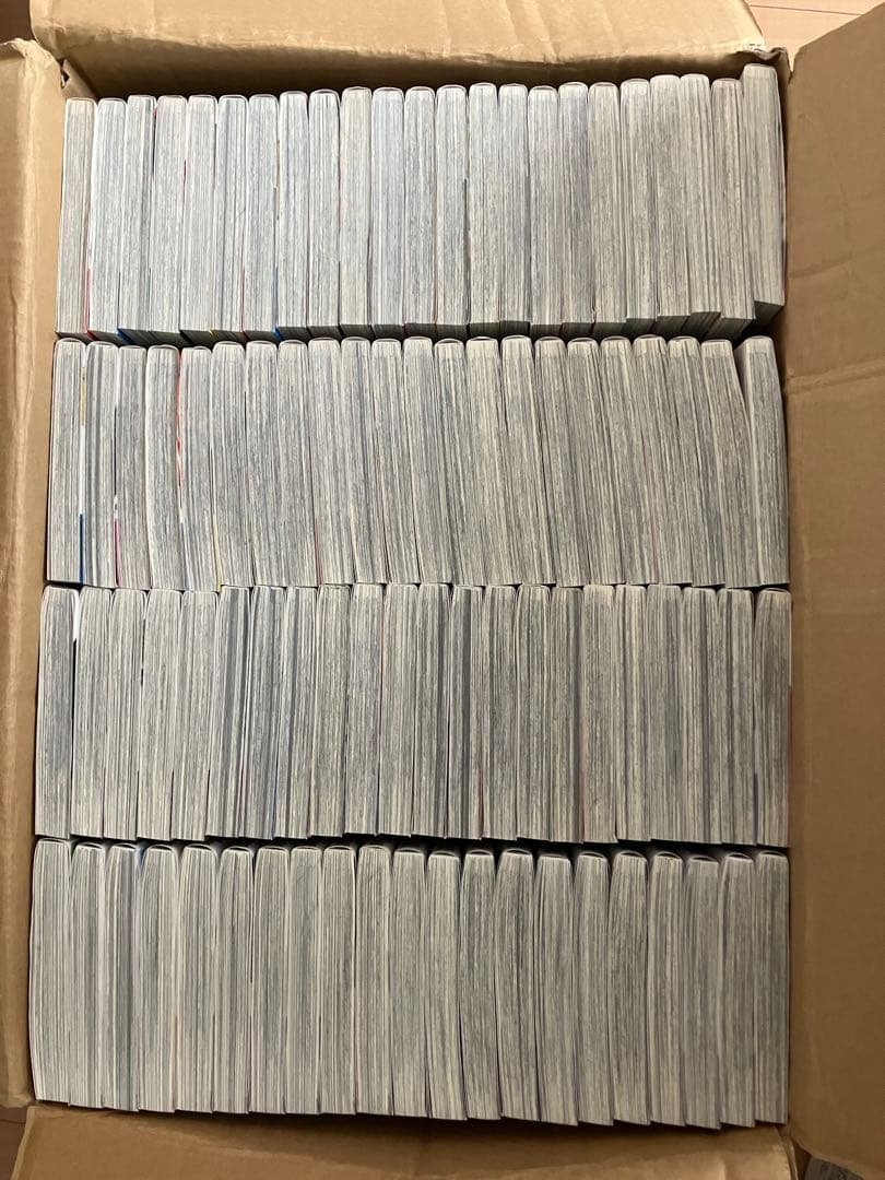 弱虫ペダル　1〜77、80巻　スペアバイク　1〜10巻