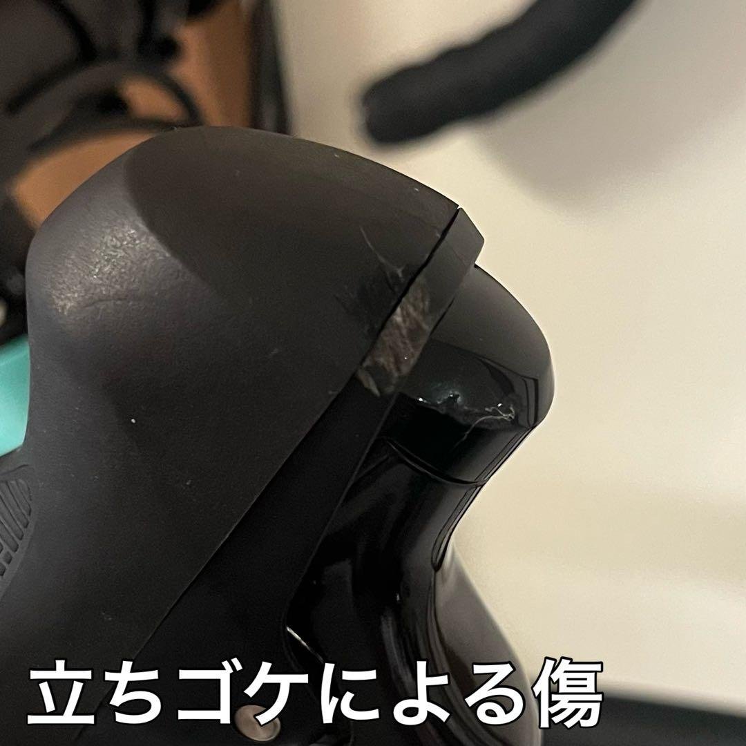 ピ*ん様 Bianchi ビアンキ VIA NIRONE 7 二ローネ7 105