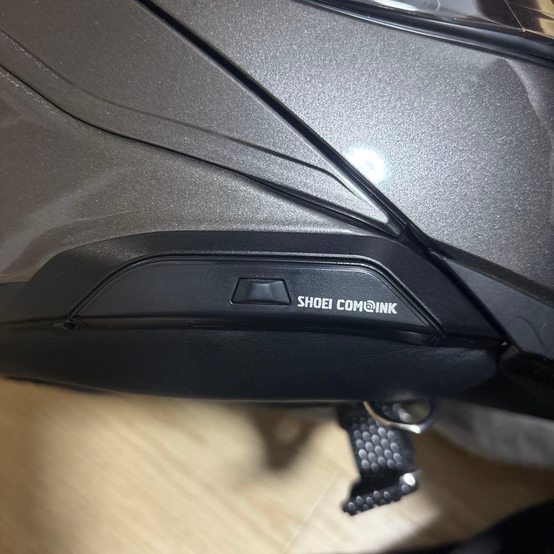 ゲン太犬　SENA SRL3