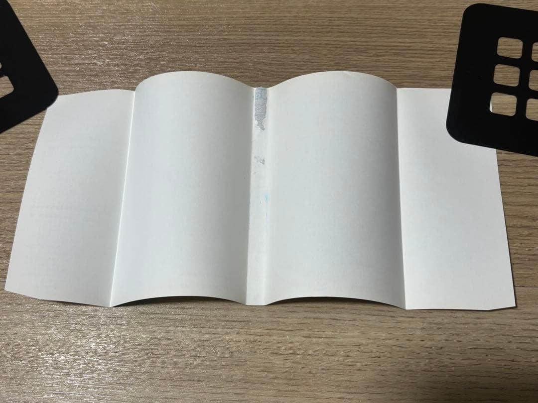 ドラゴンボール　全巻初版　全巻セット　鳥山明