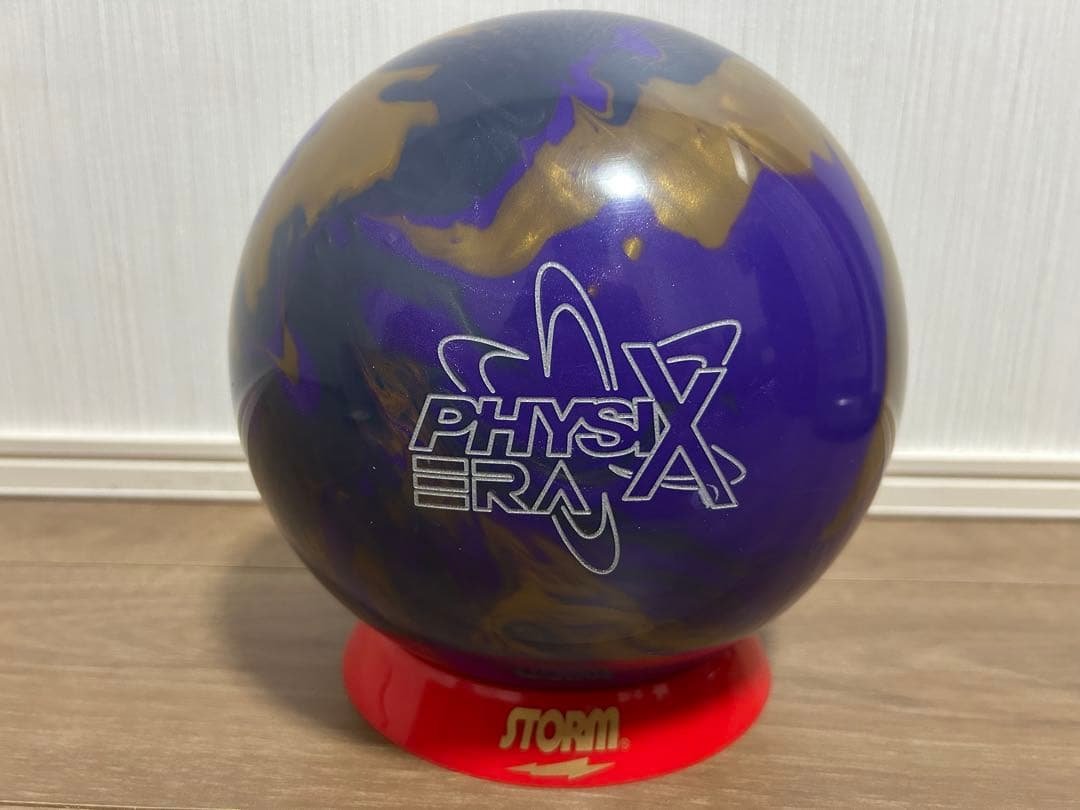 送料込み【新品】フィジックス・エラ　15ポンド2オンス11