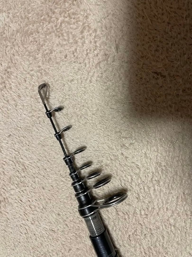 クロスビートＳＷ967TMH