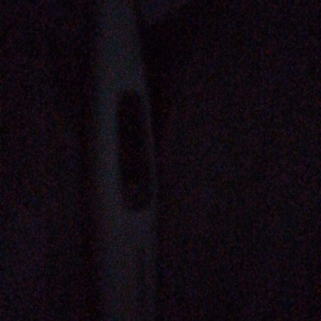 記念グッズ スポーツ用品