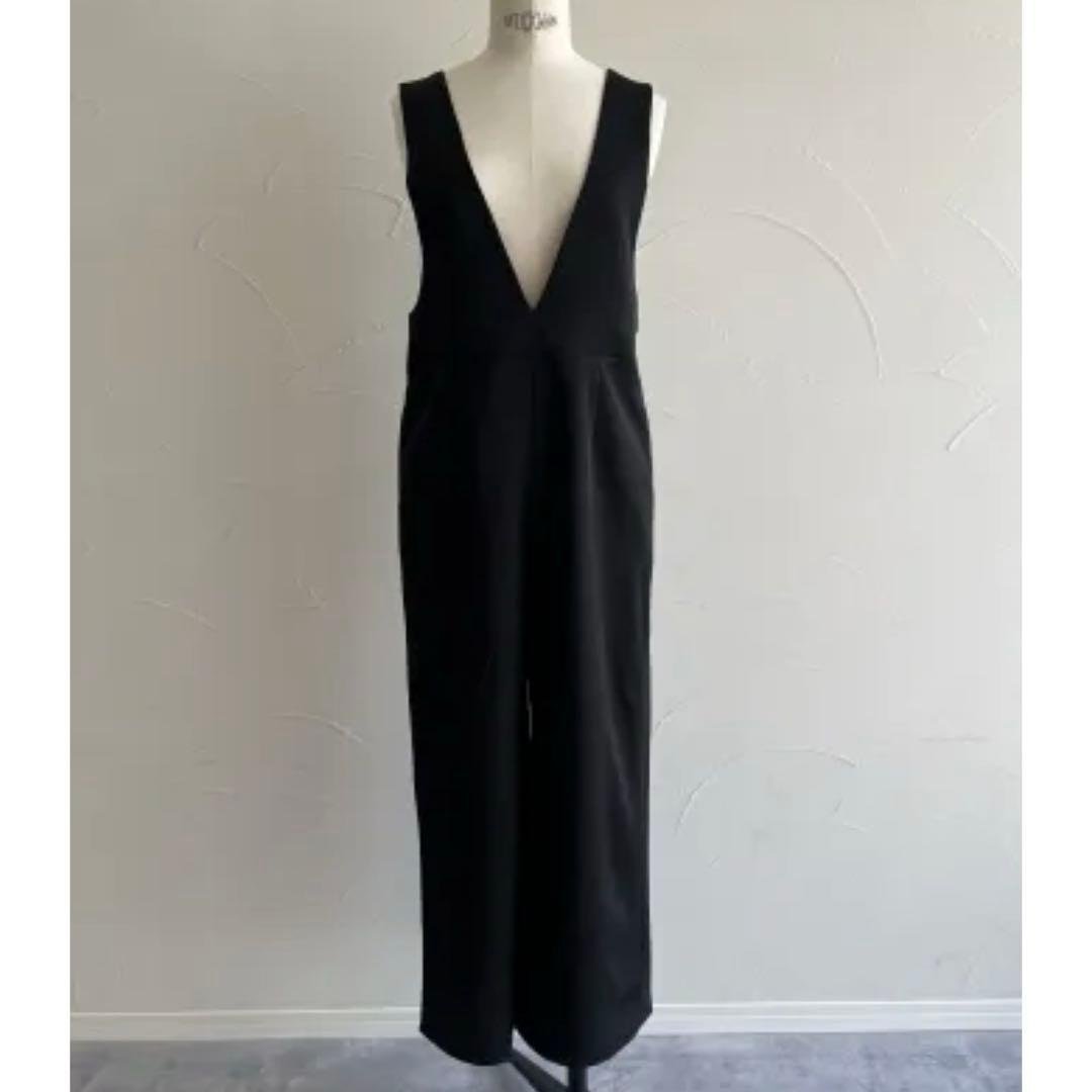 july nine オールインワン