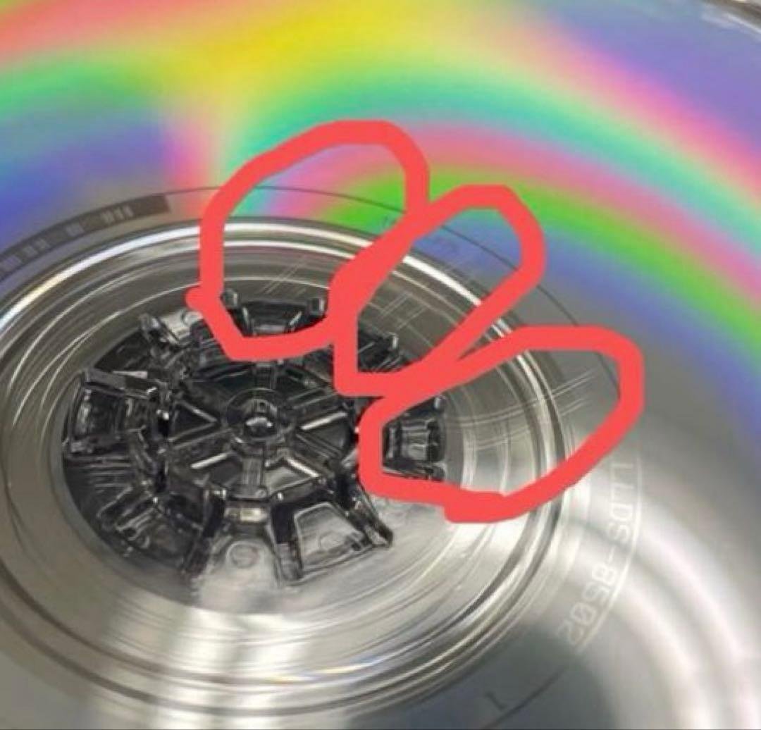 希少品 ヴィンランドサガ サウンドトラック Vinland Saga OST