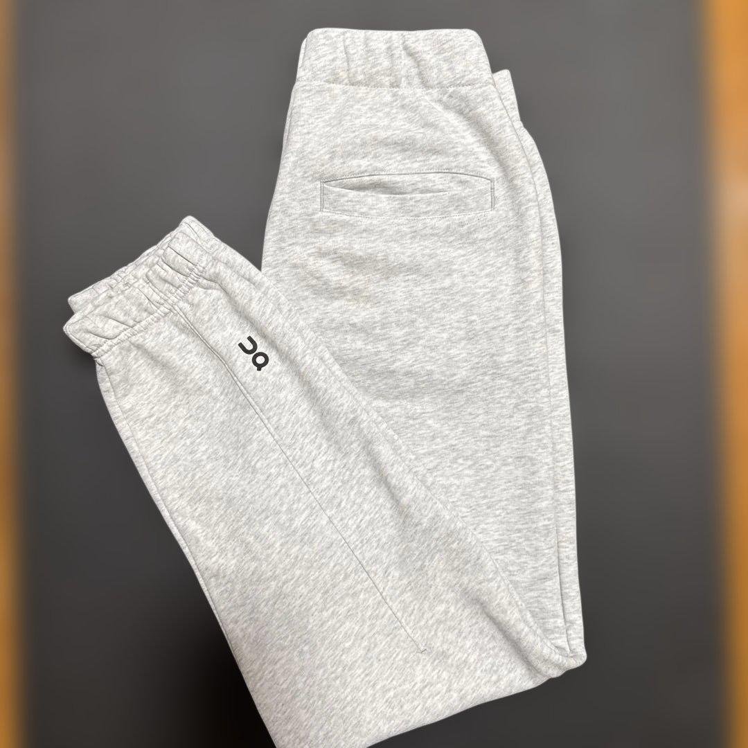 ウォーキング・ランニングウェア on Club pants