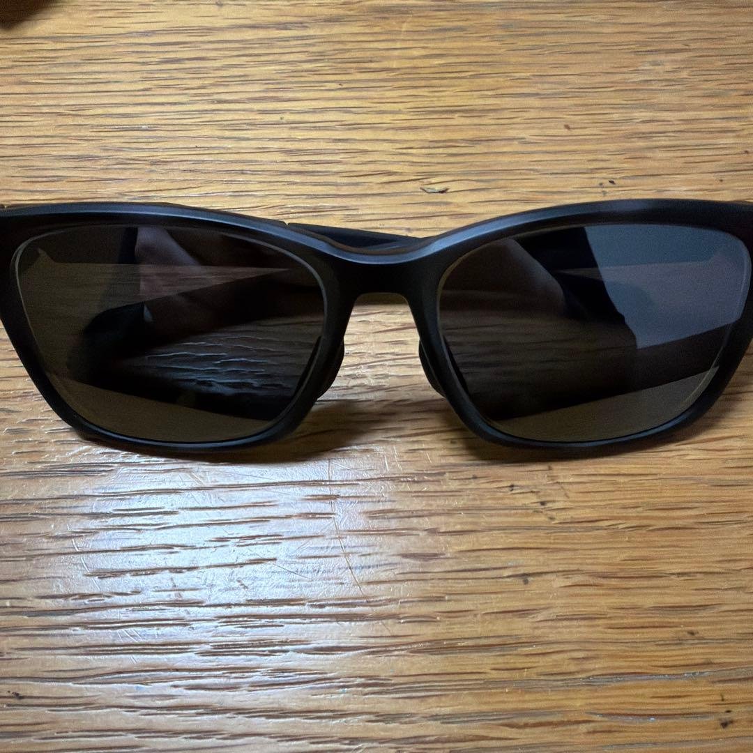 OAKLEY オークリー 9506D-0657 サングラス