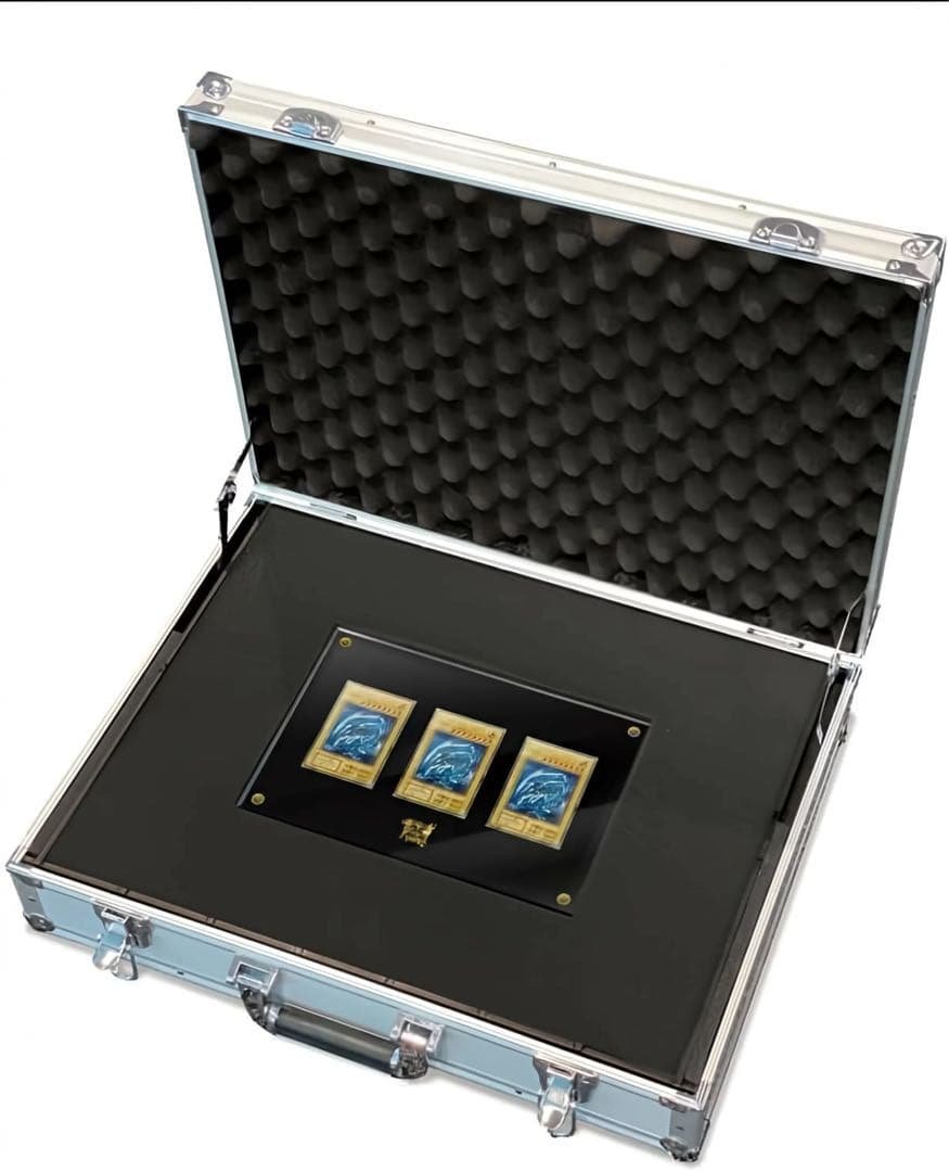 海馬セット　シクブル　スーツケースセット 新品未開封です。