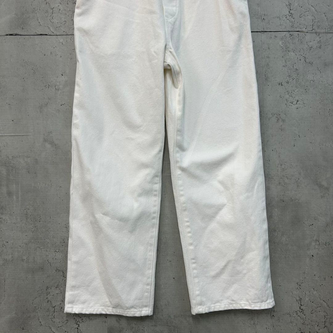 サチ Whim Gazette ウィムガゼット カツラギ オールインワン