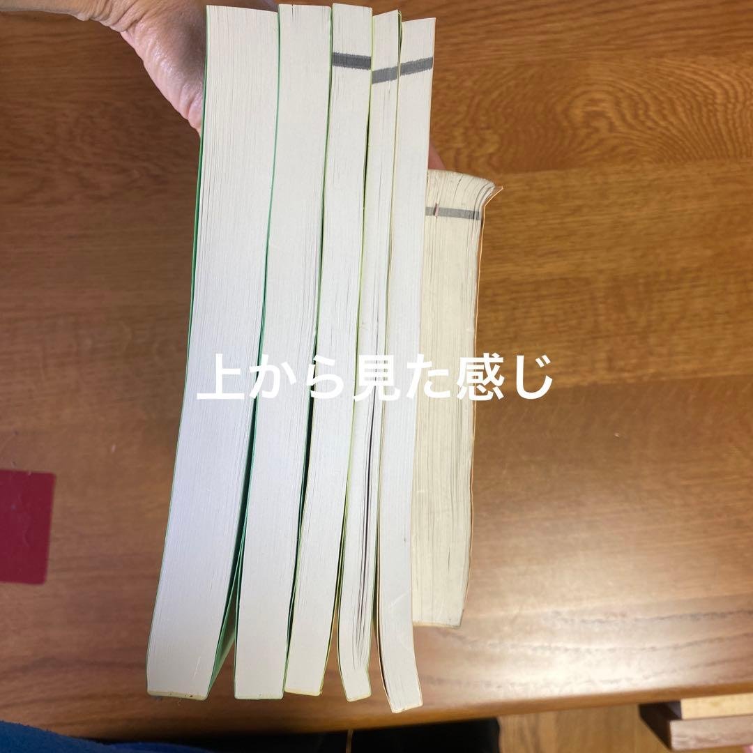 鉄緑会　物理　化学　教材