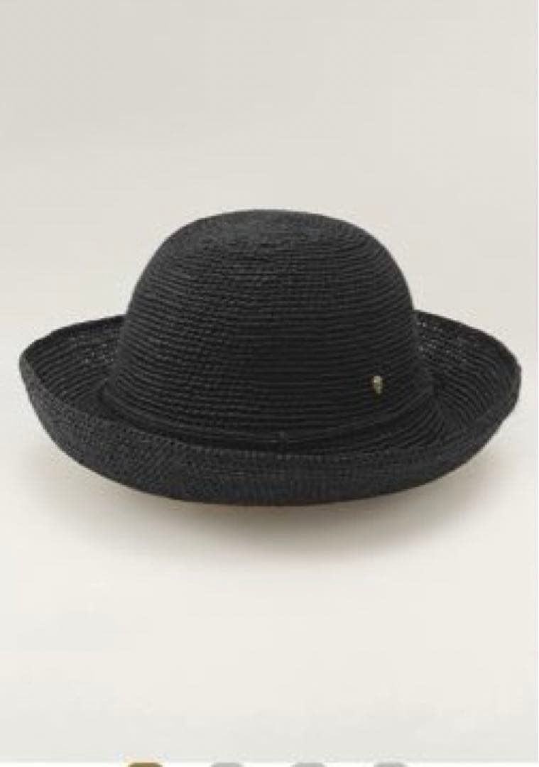 muuu.さま専用です 新品未使用 ヘレンカミンスキー プロヴァンス10