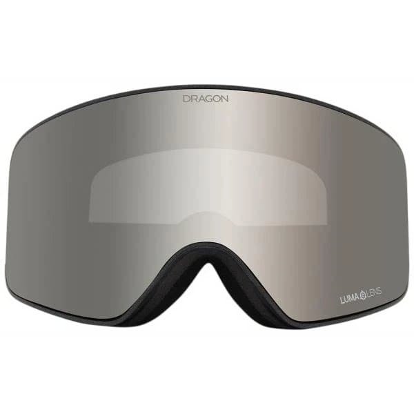 Dragonスキースノーボードゴーグル NFX　MAG　OTG　AF