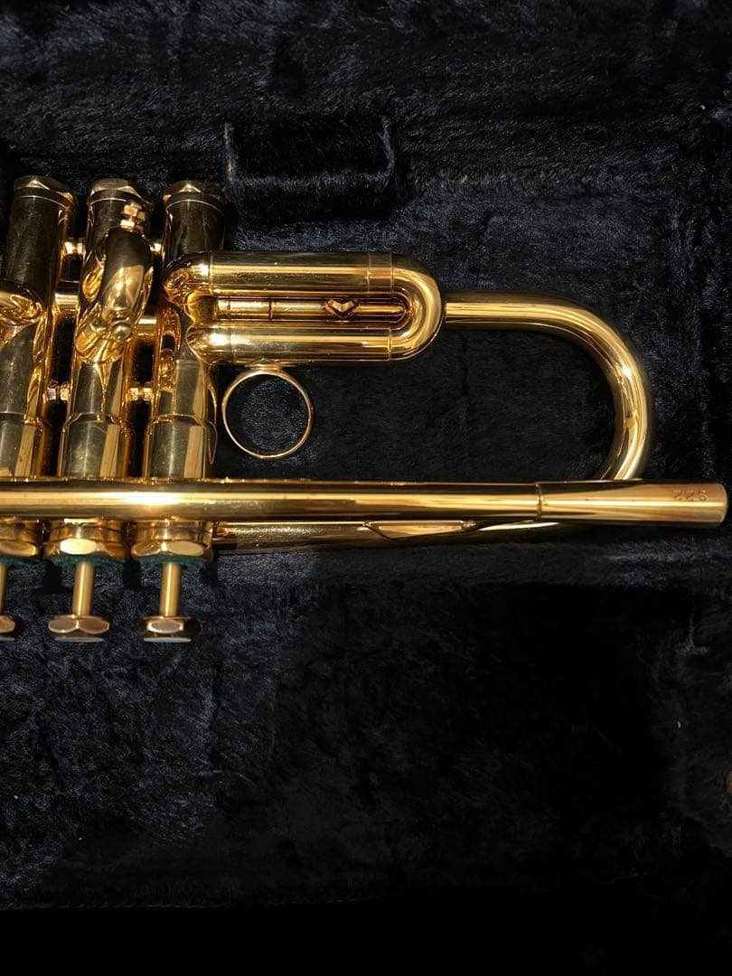 シルキー　 S22 GP 美品！送料無料！