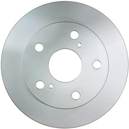 ディスクローター【フロント】アルテッツァ　SXE10,GXE10