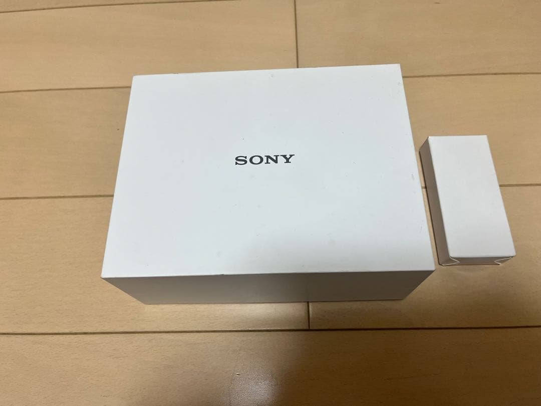 mocopi モコピ 延長バンド付き