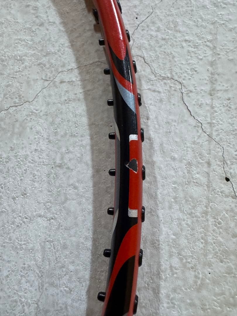 アークセイバー11プロ　4U最終値下げ