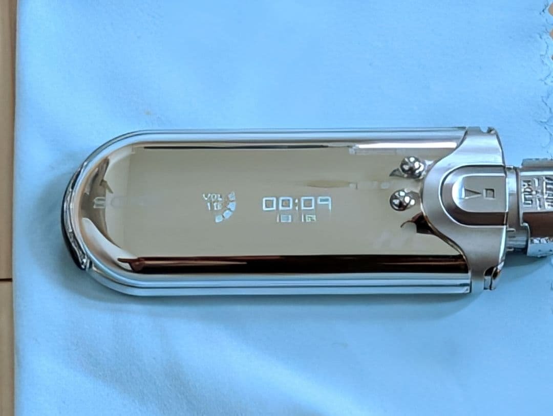 【美品+おまけ付き】SONY ウォークマン NW-A605