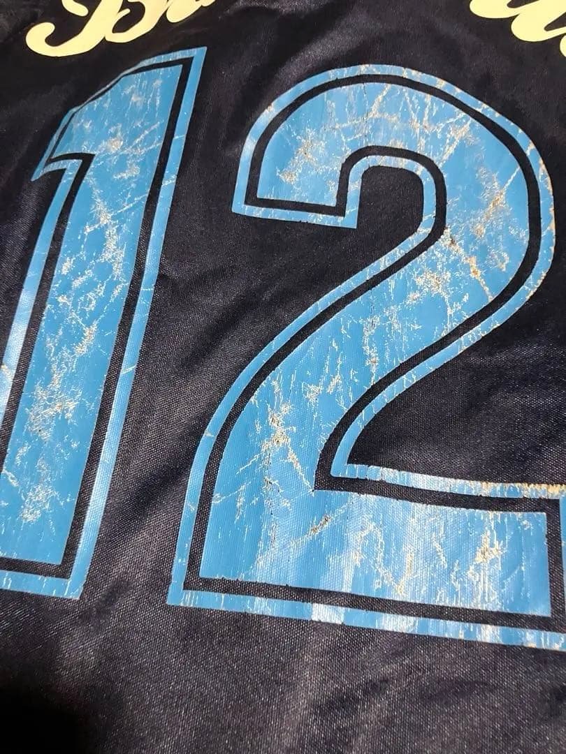 00s ビンテージ アルゼンチン代表 adidas ユニフォーム 万国旗タグ