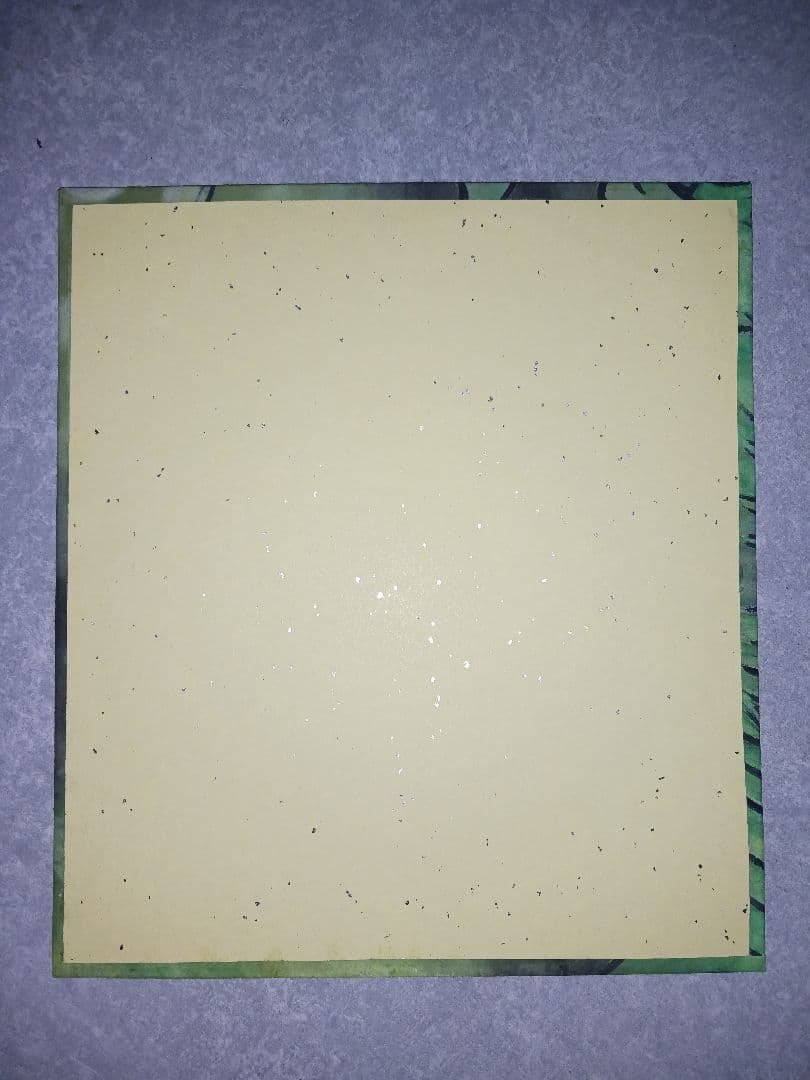 加藤龍山　日本画「福龍」と水墨画昇龍のポスターのセット